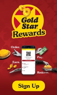 Gold Star Chili MobileFooter Ad F3